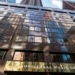 UMG contrata Hannah Poferl do NYT para liderar sua estratégia de dados