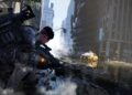 Ubisoft chega ao estúdio The Division e Avatar, Massive Entertainment, com demissões