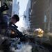 Ubisoft chega ao estúdio The Division e Avatar, Massive Entertainment, com demissões