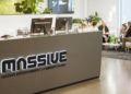 Ubisoft propõe demissões na Massive e Ubisoft Stockholm