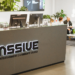 Ubisoft propõe demissões na Massive e Ubisoft Stockholm