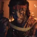 Ubisoft propõe demitir 55 funcionários da Avatar: Frontiers Of Pandora Developer Massive Entertainment