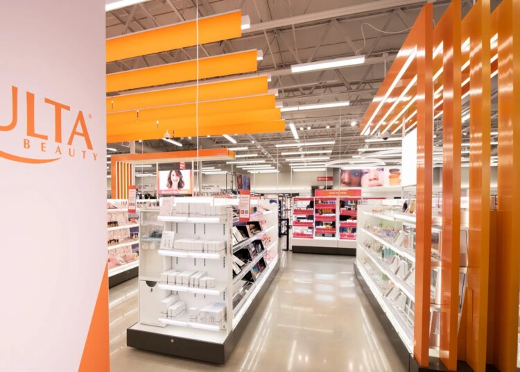 Ulta Beauty World 2026 é na Flórida. Veja o preço dos ingressos, quando eles caírem