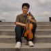 Um aluno de Rochester abriu caminho para uma escola contratar um novo professor de música pelos próximos três anos – Post Bulletin