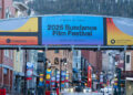 Um homem é preso por agredir o deputado americano Maxwell Frost no Festival de Cinema de Sundance