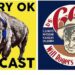 Um podcast ao vivo muito bom: o filho favorito de Oklahoma é 12 de fevereiro | Entretenimento