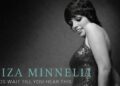 Uma AI Liza Minnelli é a estrela do ‘Eleven Album’