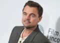 'Uma batalha após outra', de Leonardo DiCaprio, bate novo recorde