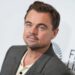 'Uma batalha após outra', de Leonardo DiCaprio, bate novo recorde