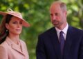 Uma nova biografia chocante de William e Kate trará 'revelações sísmicas' sobre o casal real