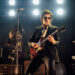 Uma nova música do Arctic Monkeys será lançada esta semana em auxílio ao War Child
