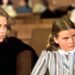 Uma olhada nas três atrizes famosas da árvore genealógica de Ernest Hemingway