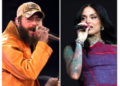 Uma prévia dos shows, festas e cena de celebridades da semana do Super Bowl – Palo Alto Daily Post