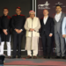 Universal Music India adquire participação de 30% na Excel Entertainment