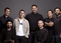 Universal Music adquire 30% de participação na Excel Entertainment da Índia, avaliando a produtora de Bollywood em US$ 267 milhões