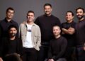 Universal Music adquire participação de 30% na Excel Entertainment da Índia