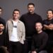 Universal Music adquire participação de 30% na Excel Entertainment da Índia