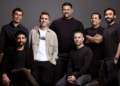 Universal Music adquire participação na Excel Entertainment de Farhan Akhtar