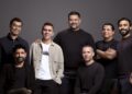 Universal Music compra participação de 30% na Excel Entertainment da Índia