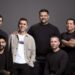 Universal Music compra participação de 30% na Excel Entertainment da Índia