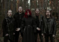 Unverkalt lança novo videoclipe para 'Oath Ov Prometheus'
