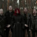 Unverkalt lança novo videoclipe para 'Oath Ov Prometheus'