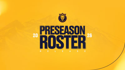 Utah Royals FC anuncia lista e cronograma da pré-temporada de 2026