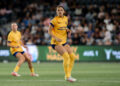 Utah Royals revela calendário da temporada regular da NWSL de 2026