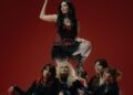 VENUS GRRRLS lança nova música ‘3×3’
