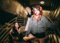 VIAL anuncia novo álbum ‘Hellhound’: ouça “Never Been Better”