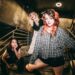 VIAL anuncia novo álbum ‘Hellhound’: ouça “Never Been Better”