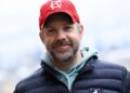VÍDEO: A 4ª temporada de Ted Lasso encerra as filmagens em cenas emocionantes com o programa de sucesso reiniciado de Jason Sudeiki com lançamento no verão na Apple TV