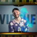 VIRTUE Asia fortalece a criatividade voltada para o entretenimento com Will Beale como Diretor Criativo – Campaign Brief Asia