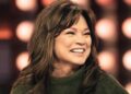Valerie Bertinelli provoca notícias surpreendentes sobre carreira no Instagram
