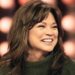 Valerie Bertinelli provoca notícias surpreendentes sobre carreira no Instagram