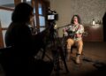 Valley Sessions oferece vídeos acessíveis para artistas e eventos