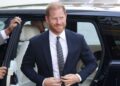 Valor exato que o Príncipe Harry recebeu para escrever o livro de memórias Spare revelado | Real | Notícias