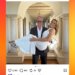 Vanna White é casada? A estrela da 'Roda da Fortuna' compartilha notícias importantes