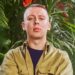'Vazamento' de salário de I'm a Celeb revela quanto as estrelas estão recebendo