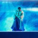Veja a altura que os extras do show do intervalo do Super Bowl de Bad Bunny precisam ter