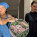 Veja a extensa propriedade equestre de US$ 23 milhões de Kendall Jenner em um refúgio de celebridades