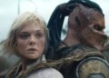 Veja como você pode transmitir ‘Predator: Badlands’ em casa