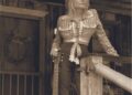 Veja onde comprar a nova biografia de Dolly Parton, ‘Aint Nobody’s Fool’