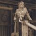 Veja onde comprar a nova biografia de Dolly Parton, ‘Aint Nobody’s Fool’