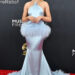 Veja os looks mais ousados ​​do Grammy Awards de todos os tempos