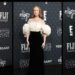 Veja os melhores looks de celebridades do Critics Choice Awards de 2026