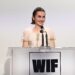 Veja todas as celebridades na gala Women In Film Honors 2025