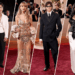 Veja todas as novidades e moda de celebridades - THE CINEMA GROUP