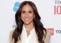 Verdadeira razão pela qual Meghan Markle poderia trazer Archie e Lilibet para o Reino Unido | Real | Notícias