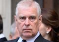 'Verdadeiro motivo' Andrew está se mudando para a propriedade de Sandringham – especialista | Real | Notícias